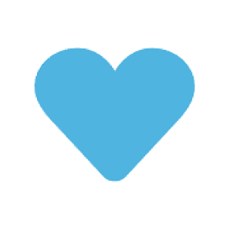 Evidena Care Logo