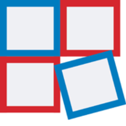 evidENT Shop Logo