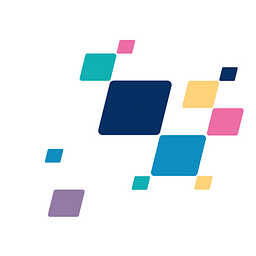 Evident Logo