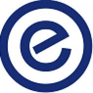 Evidenz GmbH Logo