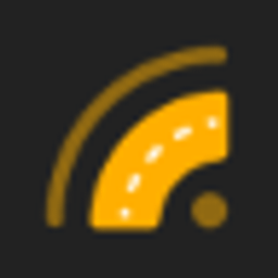 Evignette Eu Logo
