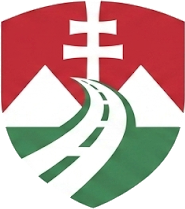 Evignettehungary Logo