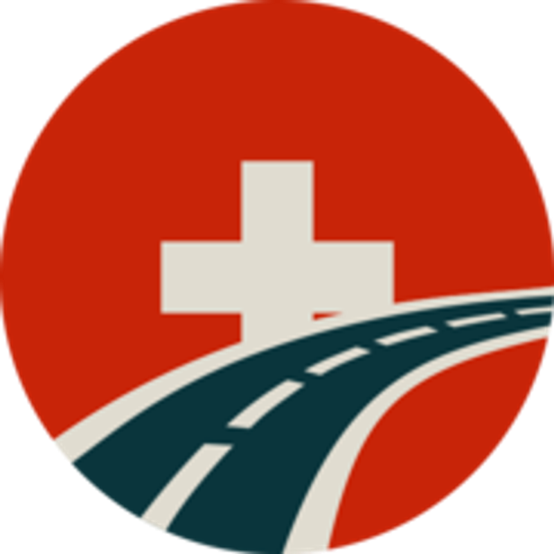 Evignetteswitzerland Logo