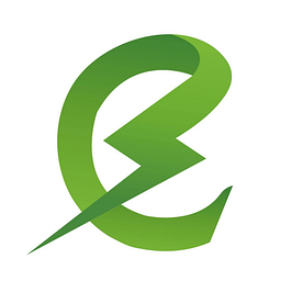 EVIGO® Energy Logo