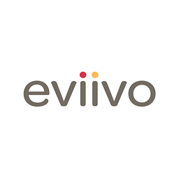 eviivo Logo