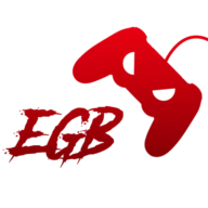 Evilgamingboost Logo
