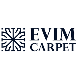 EVIMCARPET Logo
