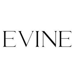 Evinebags Logo