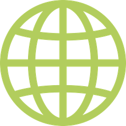 Eviom Logo