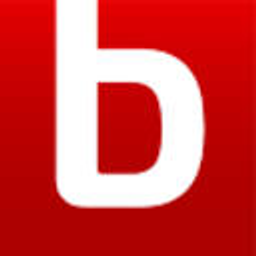 Balke Systemhaus GmbH Logo