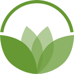 Eviro Bamboe Logo