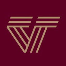 Evisa Express Logo