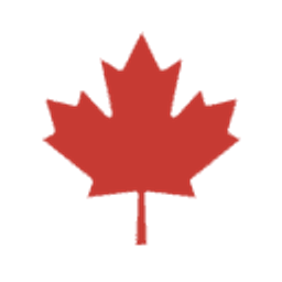 Evisacan Logo