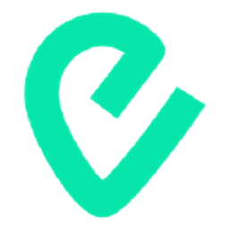 eVisaEntry Logo