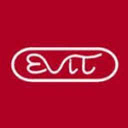 Evit Shop Logo