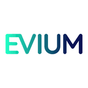 Evium Logo