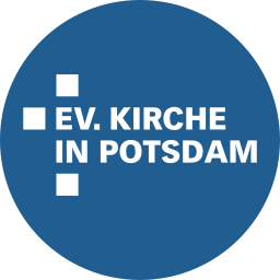 Ev. Auferstehungsgemeinde Logo