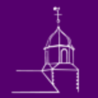 Evangelische Kirche Wendelsheim - Evangelische Kirchengemeinde Eckelsheim/Wendelsheim Logo