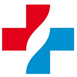 Evangelisches Klinikum Niederrhein gGmbH | Evangelisches Krankenhaus BETHESDA zu Duisburg GmbH Logo