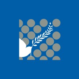 Evl Gmbh Logo