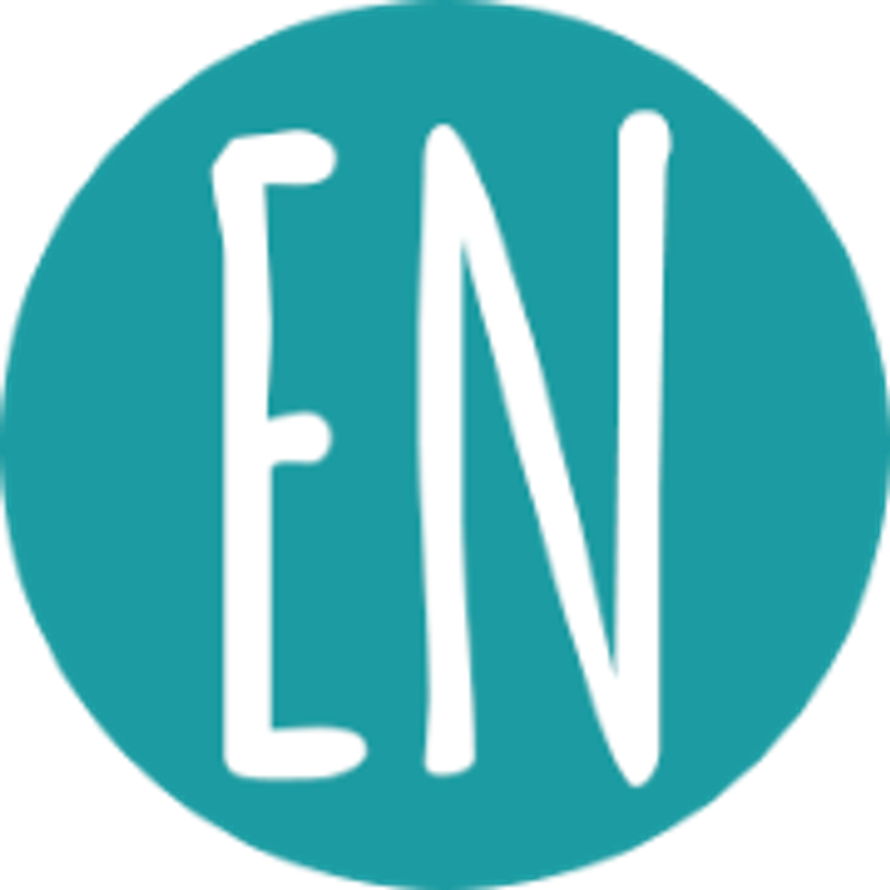 EvLi's-Needle - Und welchen Stoff brauchst du? Logo