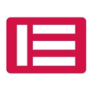 Evnroll Logo