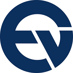 evo-ag.de Logo