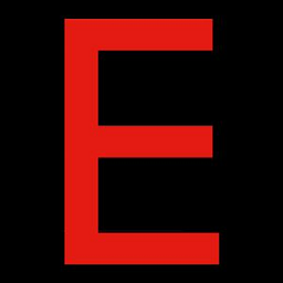 EVO-CON Logo