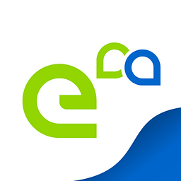 evocenta GmbH Logo