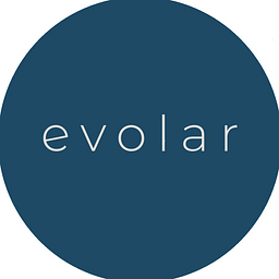 evolarshop.de Logo