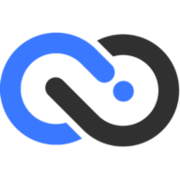 Evoleasing Logo