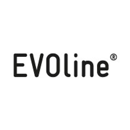 Schulte Elektrotechnik GmbH & Co.  KG Logo