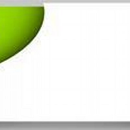 Evollis Logo