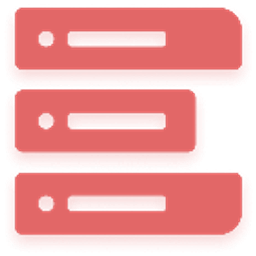 Evolushost - Dedicated Server | VPS | Webhosting & more Logo