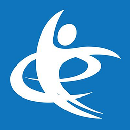 Evolution Slimming Logo
