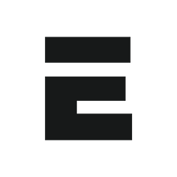 Evolutioner Logo