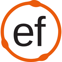 Evolution Forum Logo