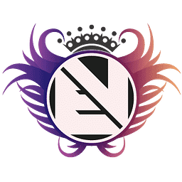 Evolution Vaping Logo