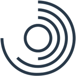 Evolve Consulting GmbH Logo