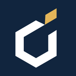 Evolve Digital Logo