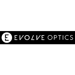 Evolve Riders Logo