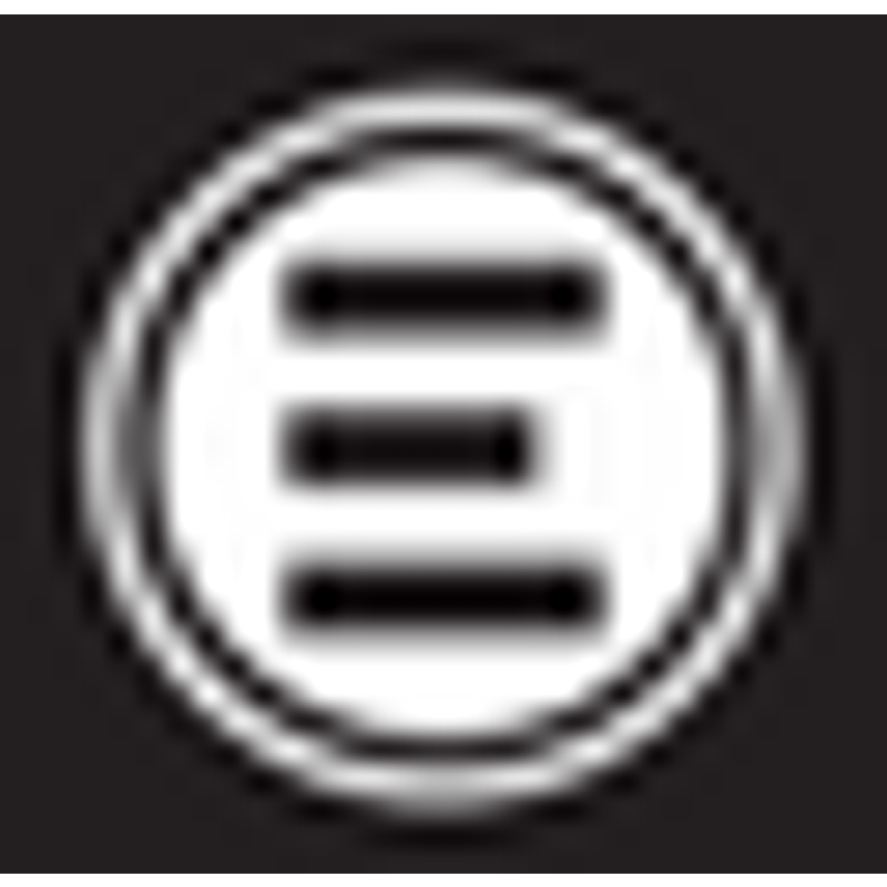 Evolve Skateboards Germany Logo