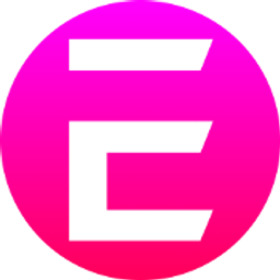 Evonius Logo