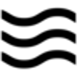 evonza.de Logo