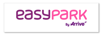 evopark GmbH Parkhäuser Logo