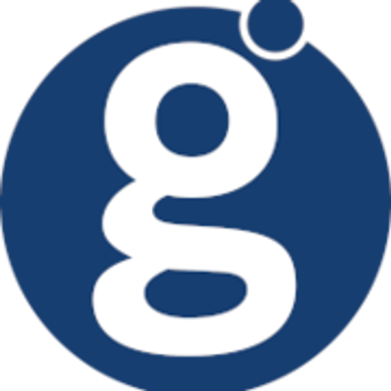 EVO Payments International GmbH Logo