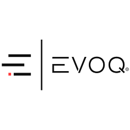 Evoq Shop Logo