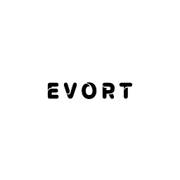 Evort Logo