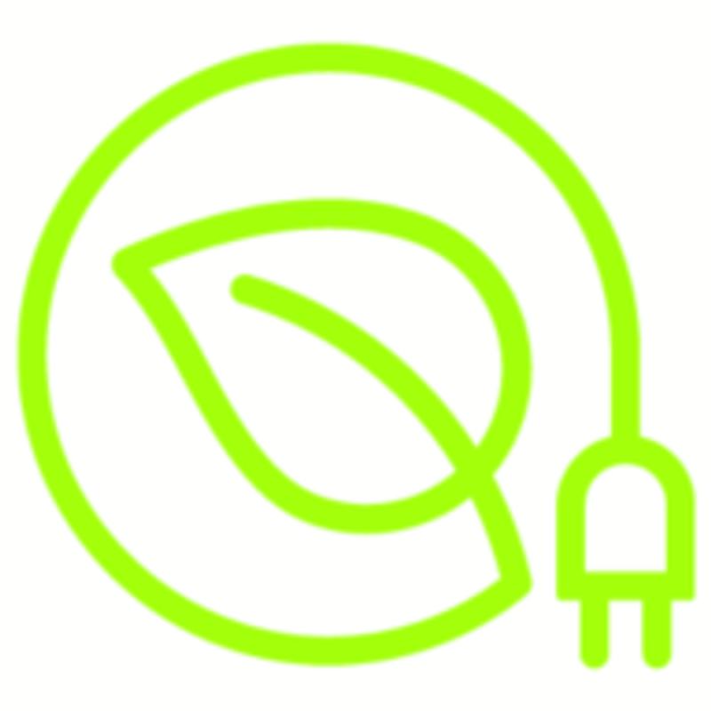 evosun GmbH Logo