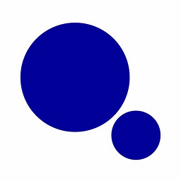 Evotec AG Logo